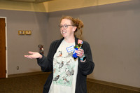 BNA Meeting_2026 04 27-3_RHP