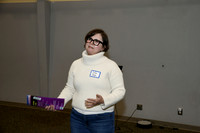 BNA Meeting_2026 04 27-2_RHP