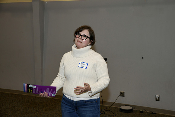 BNA Meeting_2026 04 27-2_RHP