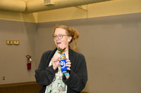BNA Meeting_2026 04 27-4_RHP