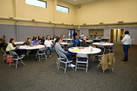 BNA Meeting_2026 04 27-5_RHP