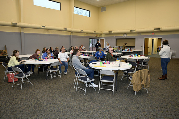 BNA Meeting_2026 04 27-5_RHP