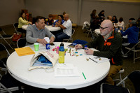 BNA Meeting_2026 04 27-7_RHP