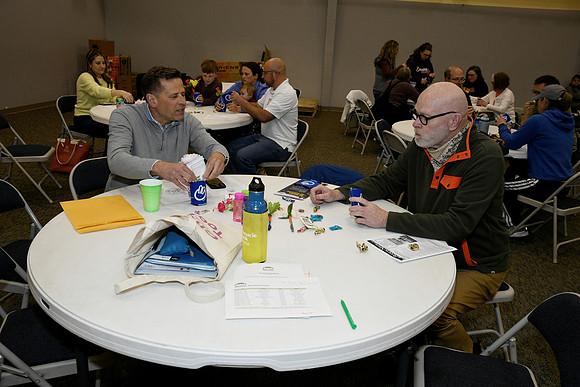 BNA Meeting_2026 04 27-7_RHP