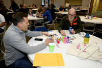 BNA Meeting_2026 04 27-6_RHP