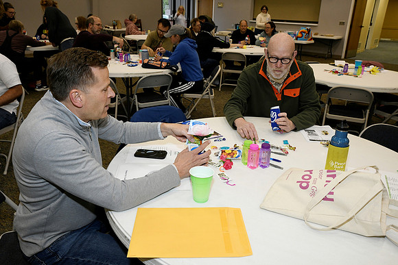 BNA Meeting_2026 04 27-6_RHP