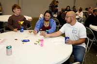 BNA Meeting_2026 04 27-8_RHP