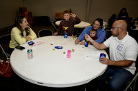 BNA Meeting_2026 04 27-9_RHP