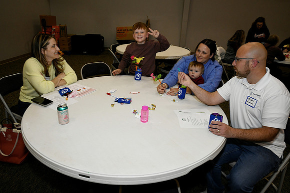 BNA Meeting_2026 04 27-9_RHP