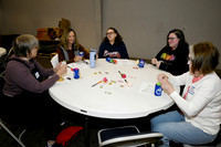BNA Meeting_2026 04 27-10_RHP