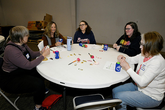 BNA Meeting_2026 04 27-10_RHP