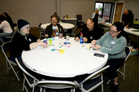 BNA Meeting_2026 04 27-11_RHP