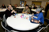 BNA Meeting_2026 04 27-12_RHP