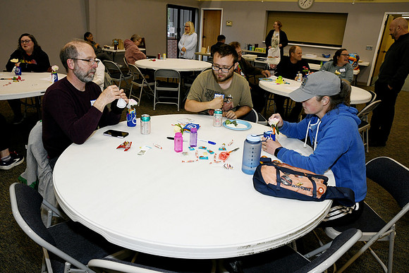 BNA Meeting_2026 04 27-12_RHP