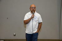 BNA Meeting_2026 04 27-15_RHP