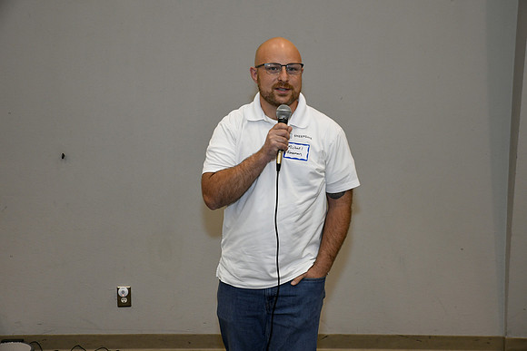 BNA Meeting_2026 04 27-15_RHP
