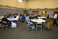 BNA Meeting_2026 04 27-13_RHP