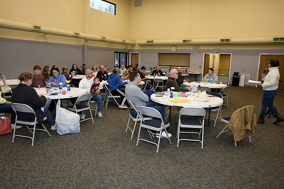 BNA Meeting_2026 04 27-13_RHP