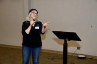 BNA Meeting_2026 04 27-19_RHP