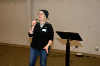 BNA Meeting_2026 04 27-18_RHP