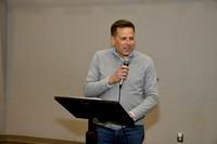 BNA Meeting_2026 04 27-20_RHP