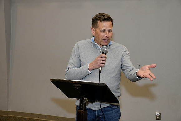BNA Meeting_2026 04 27-21_RHP