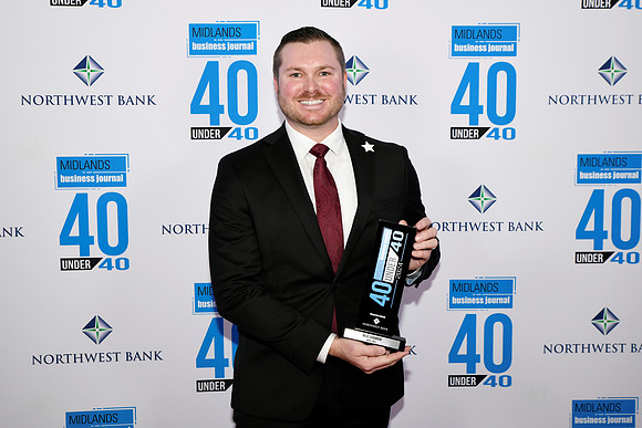 40under40_2024 12 04-249_RHP