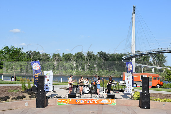 BridgeBeats_6242016_RHP_17