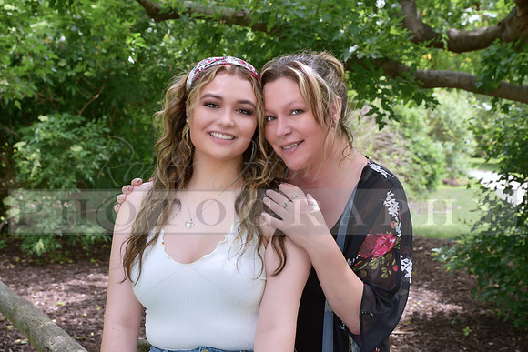 Opal, Kari_RHP_0604_Edit