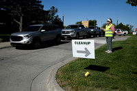 BNA Cleanup 2026_2026 05 02-3_RHP