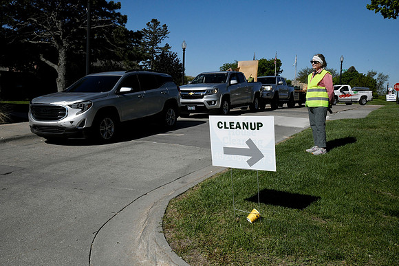 BNA Cleanup 2026_2026 05 02-3_RHP