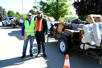 BNA Cleanup 2026_2026 05 02-5_RHP