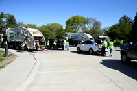 BNA Cleanup 2026_2026 05 02-6_RHP