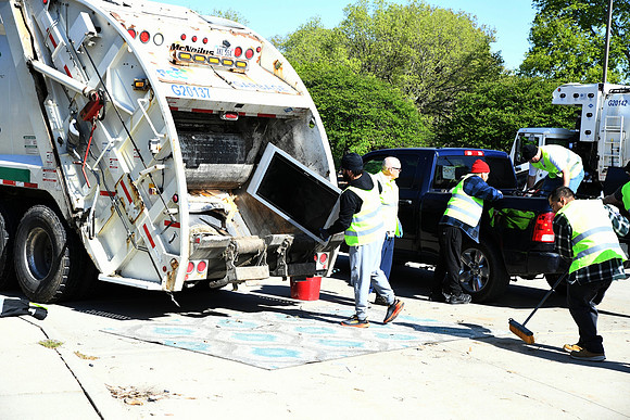 BNA Cleanup 2026_2026 05 02-7_RHP