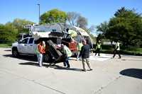 BNA Cleanup 2026_2026 05 02-8_RHP