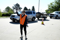 BNA Cleanup 2026_2026 05 02-9_RHP