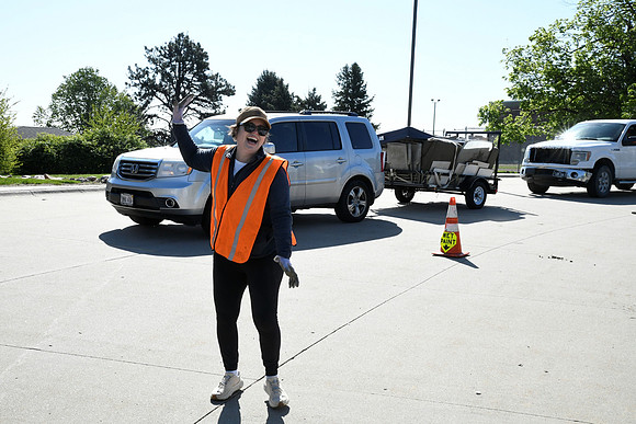 BNA Cleanup 2026_2026 05 02-9_RHP