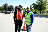 BNA Cleanup 2026_2026 05 02-10_RHP