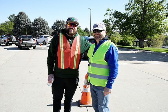 BNA Cleanup 2026_2026 05 02-10_RHP