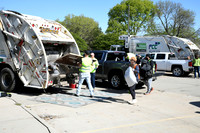 BNA Cleanup 2026_2026 05 02-11_RHP