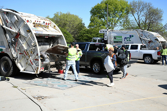BNA Cleanup 2026_2026 05 02-11_RHP