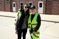 BNA Cleanup 2026_2026 05 02-15_RHP