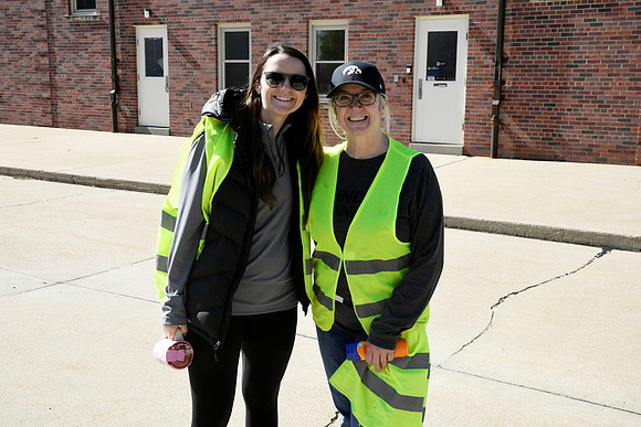 BNA Cleanup 2026_2026 05 02-15_RHP