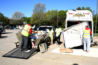 BNA Cleanup 2026_2026 05 02-12_RHP
