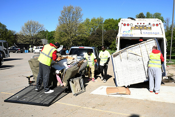 BNA Cleanup 2026_2026 05 02-12_RHP