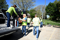 BNA Cleanup 2026_2026 05 02-13_RHP