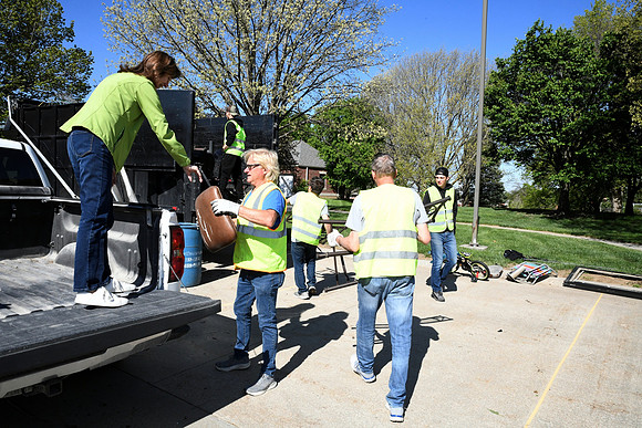 BNA Cleanup 2026_2026 05 02-13_RHP