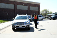 BNA Cleanup 2026_2026 05 02-18_RHP