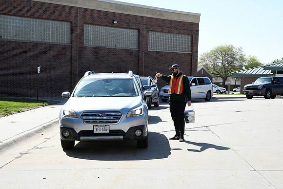 BNA Cleanup 2026_2026 05 02-18_RHP