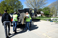 BNA Cleanup 2026_2026 05 02-19_RHP